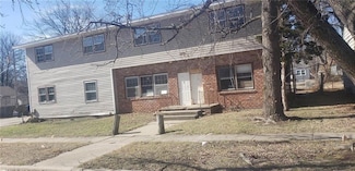 1910 S Joplin St, Pittsburg, KS 66762