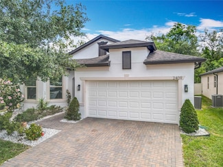 2409 Gratia Place, Casselberry, FL 32707