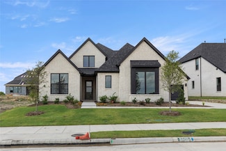 3108 Tobias Ln, Rockwall, TX 75032