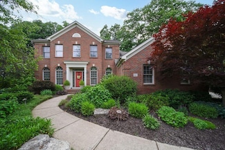 8467 Tartan Fields Dr, Dublin, OH 43017