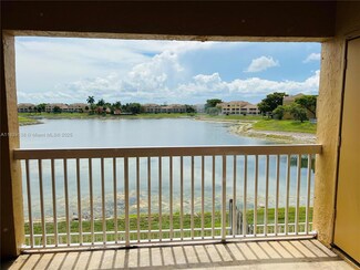 5200 NW 31st Ave Unit 193, Fort Lauderdale, FL 33309
