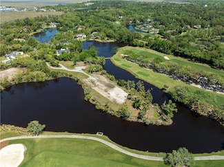 170 Point Ln, Saint Simons Island, GA 31522