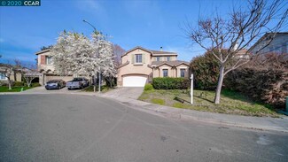 3214 Breaker Ct, Vallejo, CA 94591