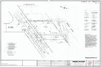 47-14 Norton Ave, Far Rockaway, NY 11691