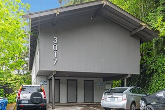 3017 NE 140th St, Seattle, WA 98125