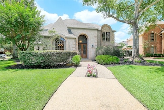 20103 Yorkpine Ct, Katy, TX 77450