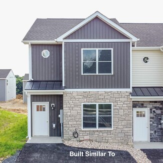 654 Zephyr Dr, Rockingham, VA 22801