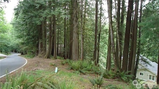 7 Maple Ct, Bellingham, WA 98229