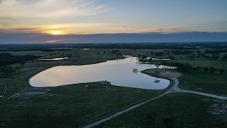 Ew 1140 Rd, Earlsboro, OK 74840