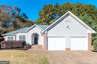 250 Ashley Oaks Dr, McDonough, GA 30253