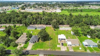 0 tbd Link Rd, Lake Charles, LA 70607
