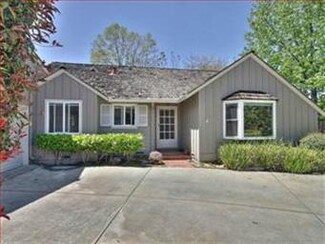 12433 Palmtag Dr, Saratoga, CA 95070