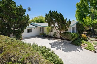 28 San Mateo Ave, Goleta, CA 93117