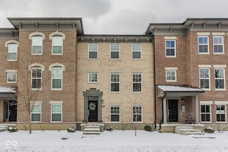 307 Wakefield Way, Zionsville, IN 46077
