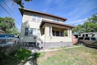 712 9th St N, Great Falls, MT 59401