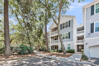 60 Fenwick Hall Alley Unit 415, Johns Island, SC 29455