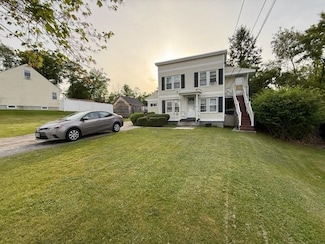 30 Joffre St, Manchester, NH 03102