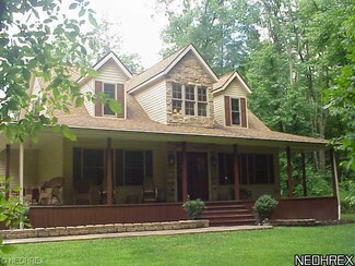 26486 Hawley Rd, Wellington, OH 44090