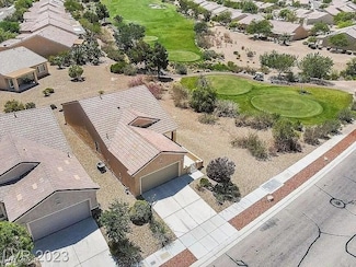 7904 Broadwing Dr, North Las Vegas, NV 89084