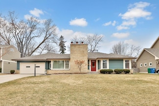 5610 Saint Andrews Ave, Edina, MN 55424