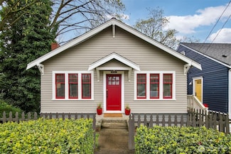 1815 29th Ave S, Seattle, WA 98144