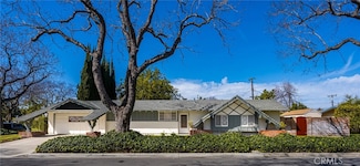 1855 S Eileen Dr, Anaheim, CA 92802