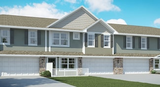 Revere, Rosemount, MN 55068