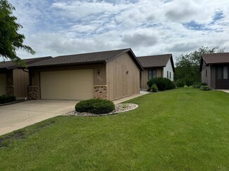 1812 Lakewood Ave, Albert Lea, MN 56007