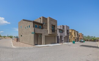 240 E Scepter Ln, Vail, AZ 85641