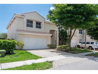 3082 Sunset Ln, Margate, FL 33063