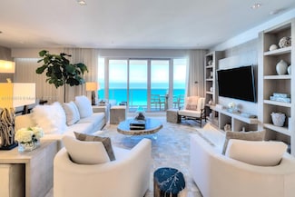 102 24th St Unit PH-1720, Miami Beach, FL 33139