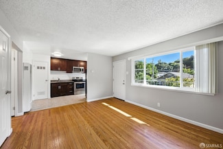 1543 1549 Berrellesa St Unit 1547, Martinez, CA 94553