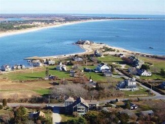 23 Acoaxet Rd, Westport, MA 02790