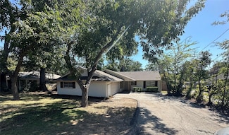 3206 Old Jacksonville Rd, Tyler, TX 75701