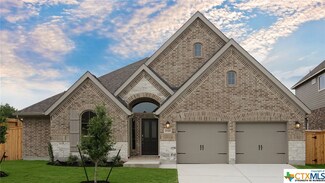 2026 Wilby Ln, San Antonio, TX 78253