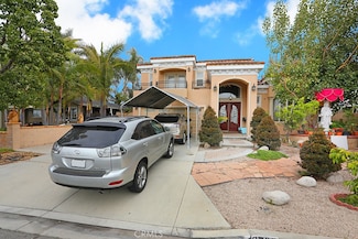 13762 Pacific Ave, Westminster, CA 92683