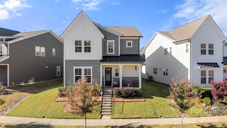 11219 James Coy Rd, Huntersville, NC 28078