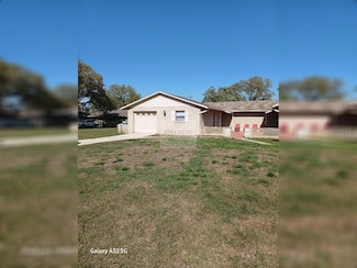 1374 Giles Ave, Spring Hill, FL 34608