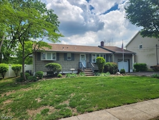 347 Delmore Ave, South Plainfield, NJ 07080