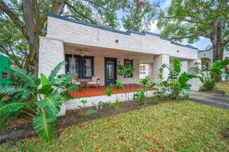 401 E Belmar St, Lakeland, FL 33803
