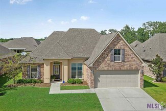 10029 Savannah Jane Ln, Baton Rouge, LA 70817