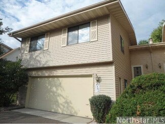 4165 Nancy Place, Saint Paul, MN 55126