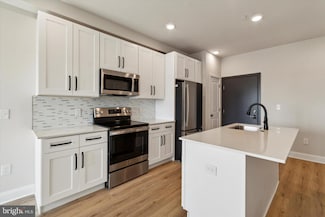 2157 E Lehigh Ave Unit 207, Philadelphia, PA 19125