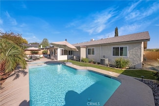 380 Smokeridge Trail, Calimesa, CA 92320