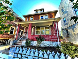 539 44th St, Union City, NJ 07087