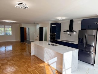 3106 Eastchester Rd Unit 2F, Bronx, NY 10469