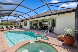 28548 Longford Ct, Bonita Springs, FL 34135