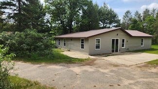 1444 Browndeer Ave, Arkdale, WI 54613