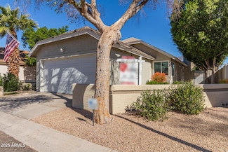 5210 W Jupiter Way N, Chandler, AZ 85226