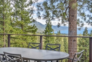 517 Driver Way, Incline Village, NV 89451